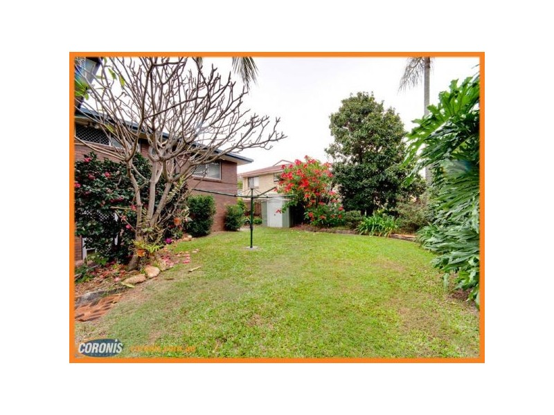 5 Cawarra Street, Carseldine QLD 4034