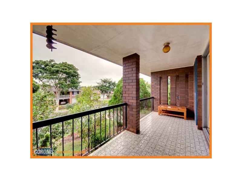 5 Cawarra Street, Carseldine QLD 4034