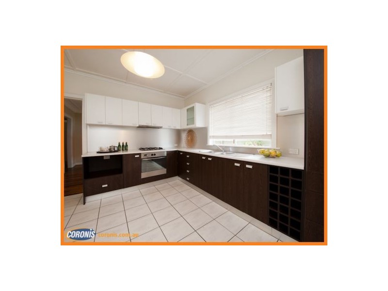 36 Burrai Street, Morningside QLD 4170