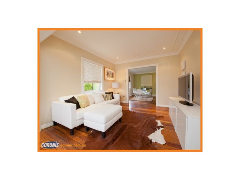 36 Burrai Street, Morningside QLD 4170