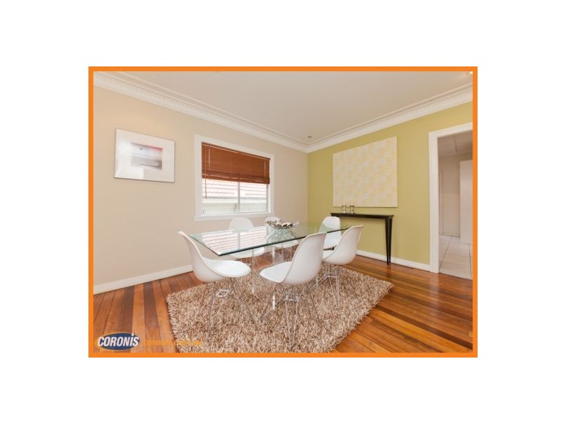 36 Burrai Street, Morningside QLD 4170