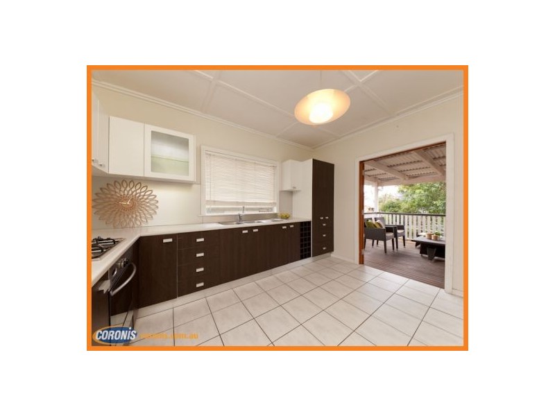 36 Burrai Street, Morningside QLD 4170