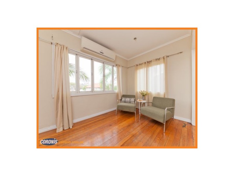 36 Burrai Street, Morningside QLD 4170