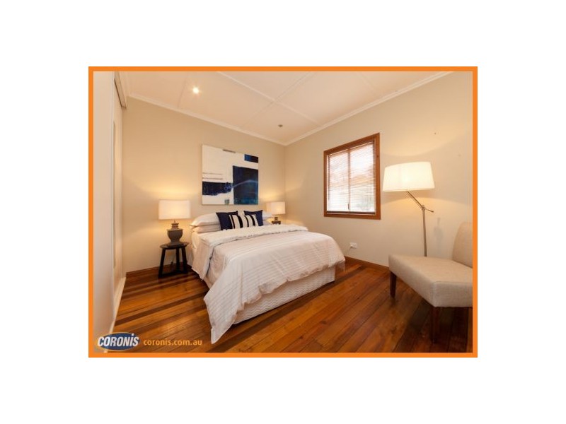 36 Burrai Street, Morningside QLD 4170