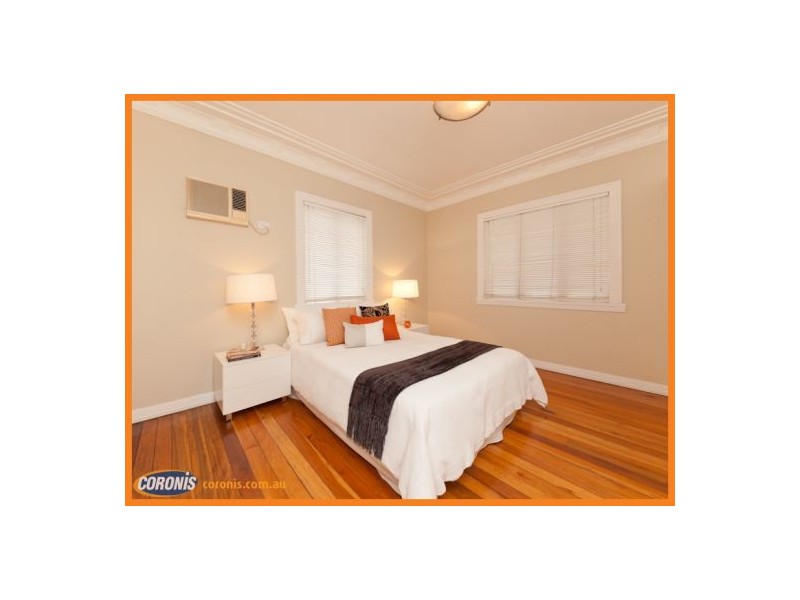 36 Burrai Street, Morningside QLD 4170