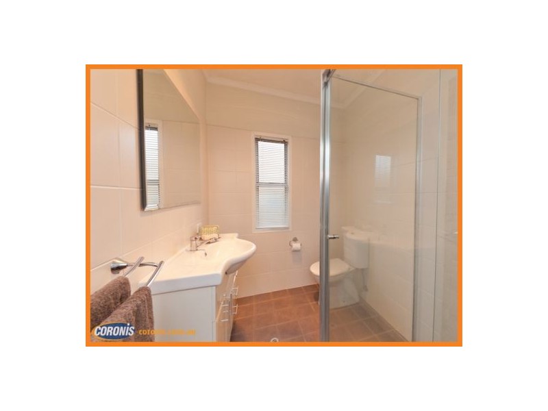 36 Burrai Street, Morningside QLD 4170