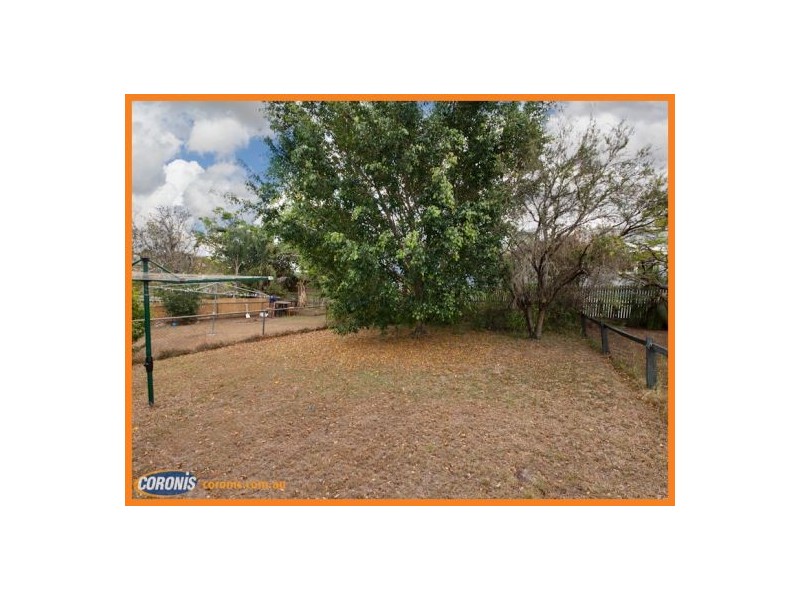 36 Burrai Street, Morningside QLD 4170