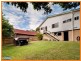 39 Mcginn Road, Ferny Grove QLD 4055