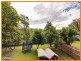 39 Mcginn Road, Ferny Grove QLD 4055