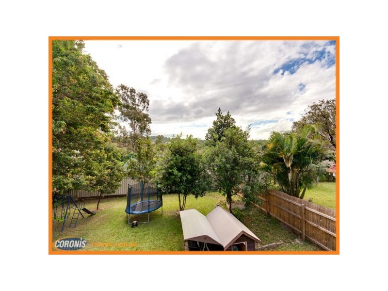 39 Mcginn Road, Ferny Grove QLD 4055