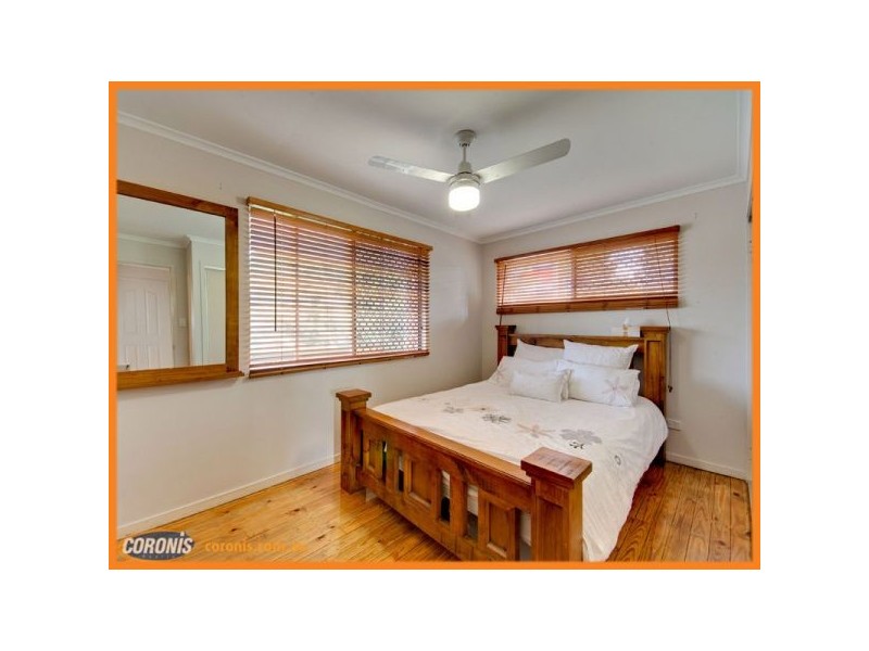 39 Mcginn Road, Ferny Grove QLD 4055