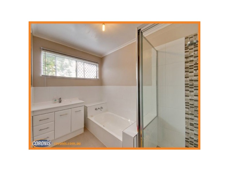 39 Mcginn Road, Ferny Grove QLD 4055