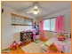 39 Mcginn Road, Ferny Grove QLD 4055