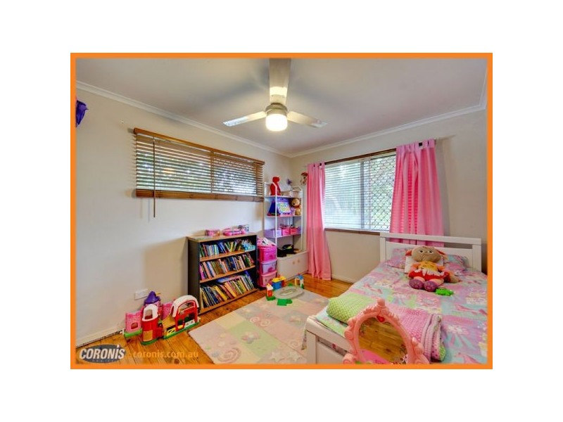 39 Mcginn Road, Ferny Grove QLD 4055