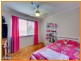 39 Mcginn Road, Ferny Grove QLD 4055