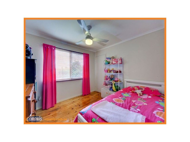 39 Mcginn Road, Ferny Grove QLD 4055