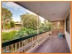 39 Mcginn Road, Ferny Grove QLD 4055