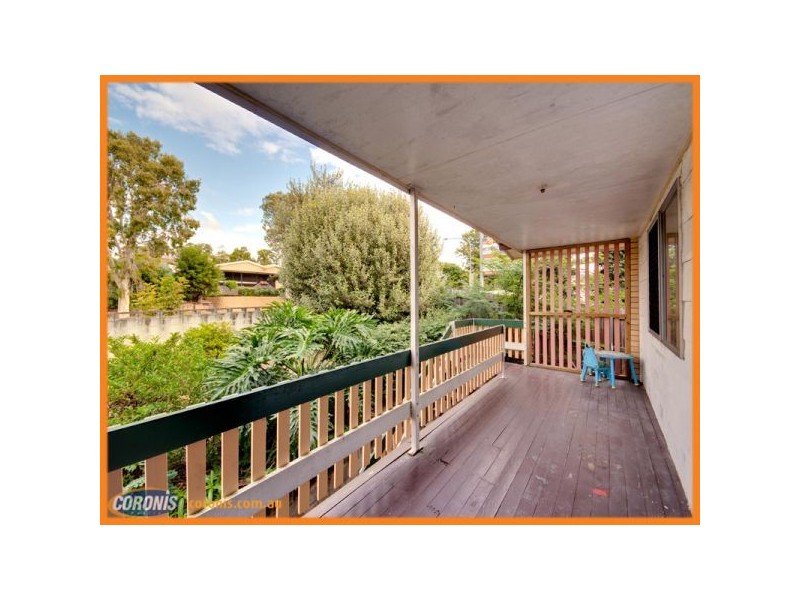 39 Mcginn Road, Ferny Grove QLD 4055