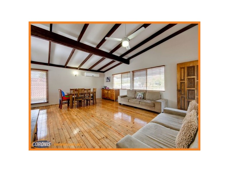39 Mcginn Road, Ferny Grove QLD 4055