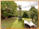 39 Mcginn Road, Ferny Grove QLD 4055