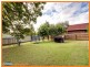 39 Mcginn Road, Ferny Grove QLD 4055