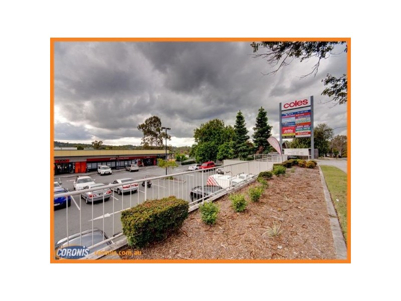 39 Mcginn Road, Ferny Grove QLD 4055