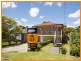 58 Hamilton Road, Wavell Heights QLD 4012