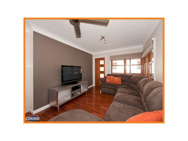 58 Hamilton Road, Wavell Heights QLD 4012