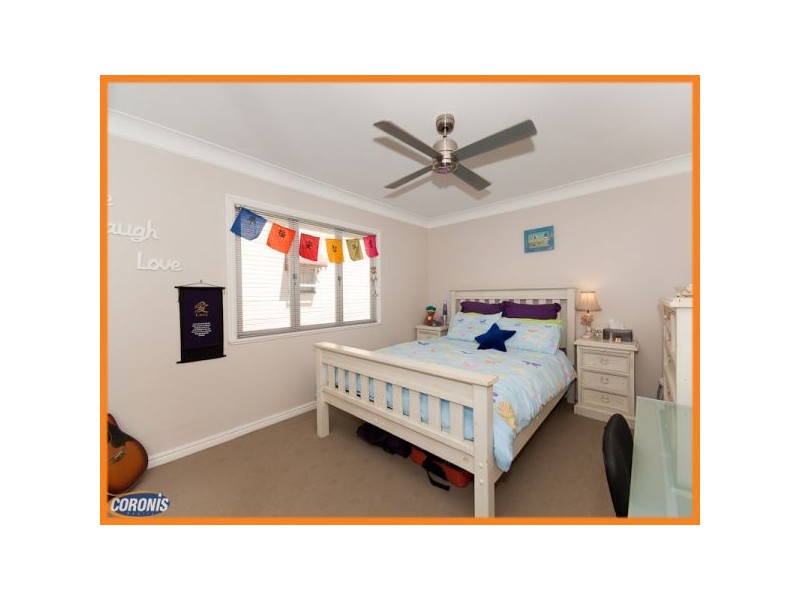 58 Hamilton Road, Wavell Heights QLD 4012