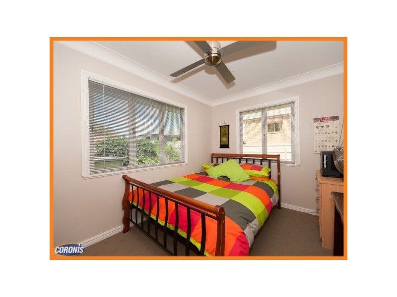 58 Hamilton Road, Wavell Heights QLD 4012