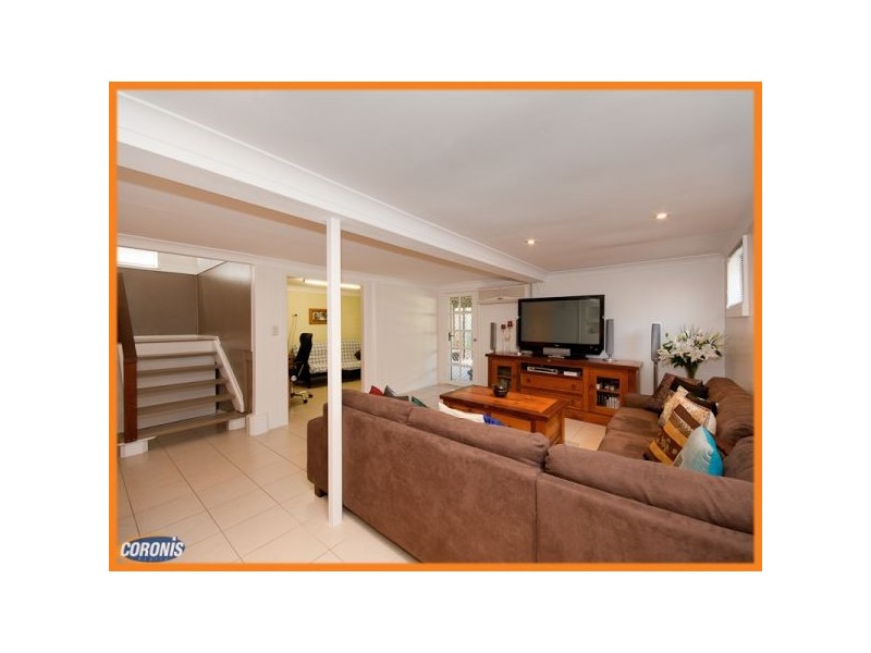 58 Hamilton Road, Wavell Heights QLD 4012