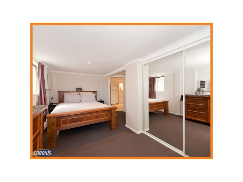 58 Hamilton Road, Wavell Heights QLD 4012