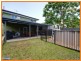 58 Hamilton Road, Wavell Heights QLD 4012