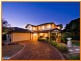 28 Beaulieu Crescent, Carindale QLD 4152