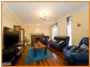 700 Hamilton Road, Chermside West QLD 4032