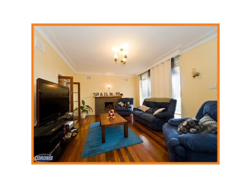 700 Hamilton Road, Chermside West QLD 4032