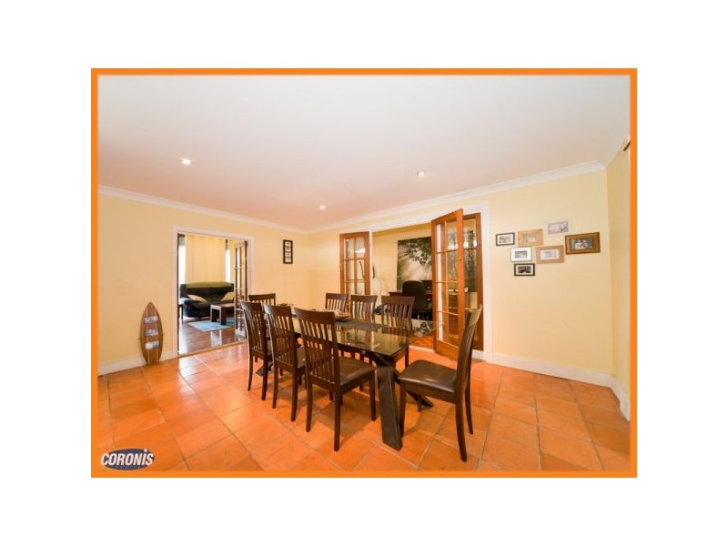 700 Hamilton Road, Chermside West QLD 4032