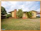 700 Hamilton Road, Chermside West QLD 4032