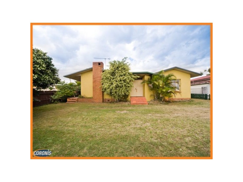 700 Hamilton Road, Chermside West QLD 4032