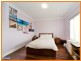 700 Hamilton Road, Chermside West QLD 4032