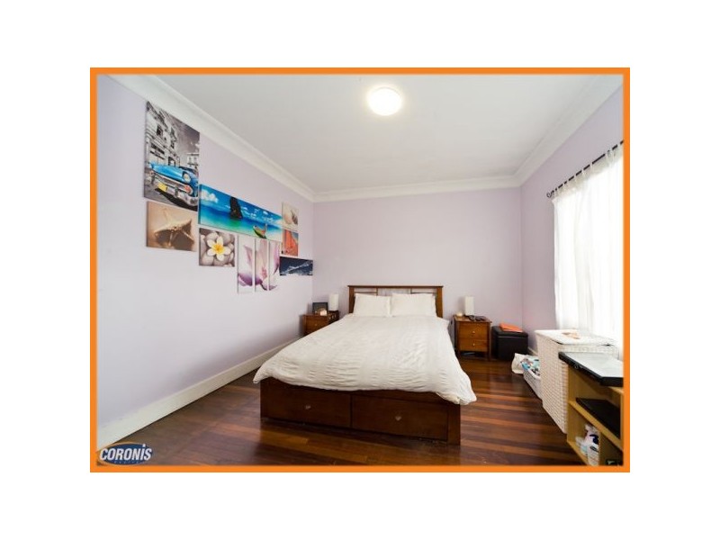 700 Hamilton Road, Chermside West QLD 4032