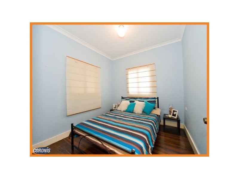 700 Hamilton Road, Chermside West QLD 4032