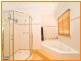 700 Hamilton Road, Chermside West QLD 4032