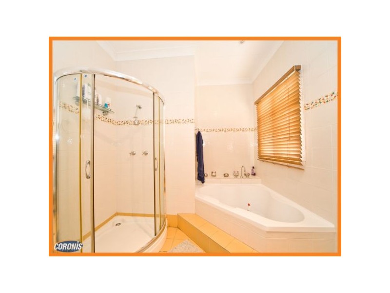 700 Hamilton Road, Chermside West QLD 4032