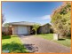 29 Orchid Crescent, Fitzgibbon QLD 4018
