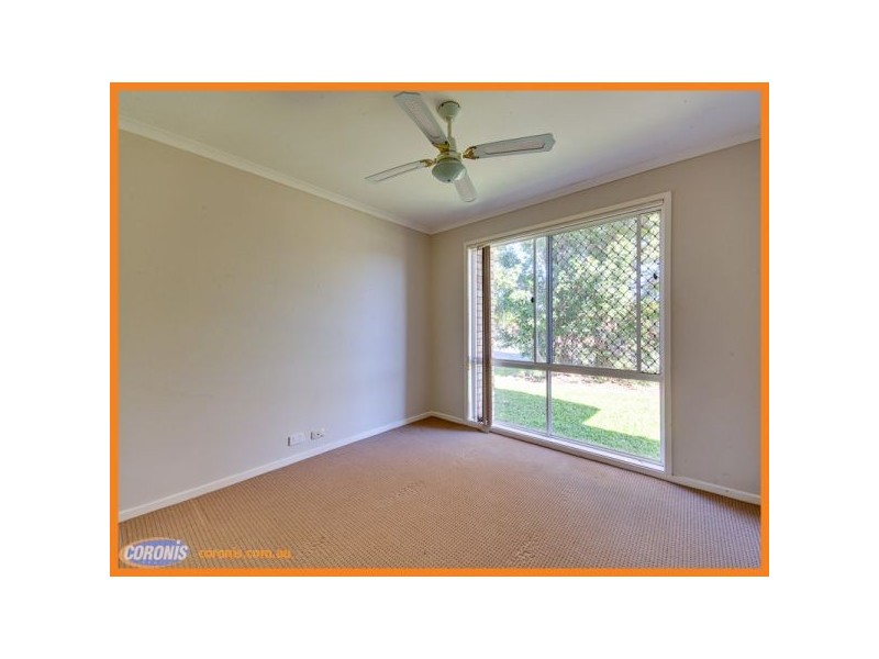 29 Orchid Crescent, Fitzgibbon QLD 4018