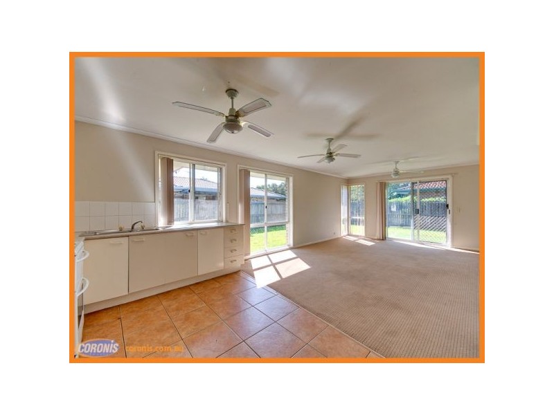 29 Orchid Crescent, Fitzgibbon QLD 4018