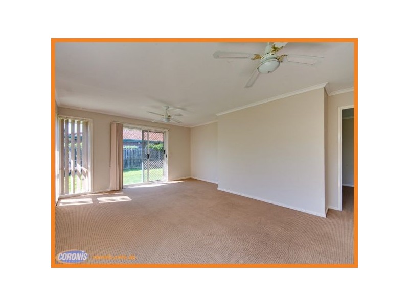 29 Orchid Crescent, Fitzgibbon QLD 4018