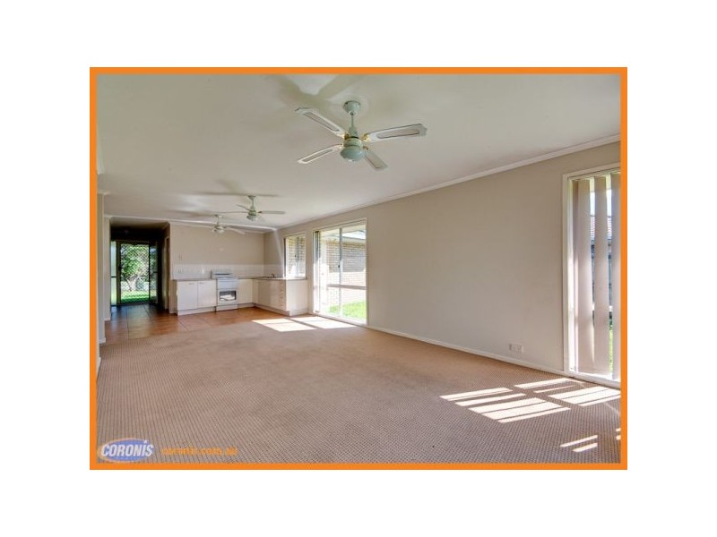 29 Orchid Crescent, Fitzgibbon QLD 4018