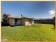 29 Orchid Crescent, Fitzgibbon QLD 4018